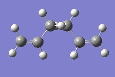 File:Gauche4molmwt.jpg