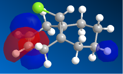 File:Monoalkene LUMO+1.jpeg