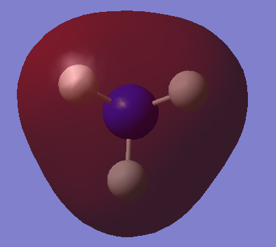 File:Pjm nh3 MO2.png