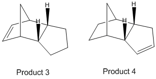 Product 3 and 4