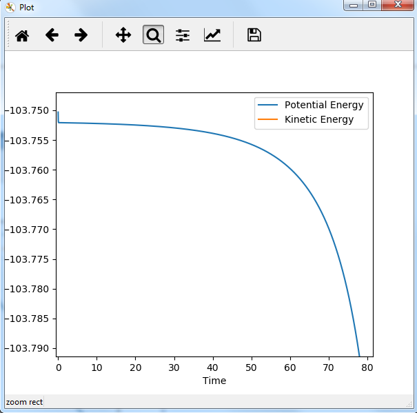 File:WLi0139.png