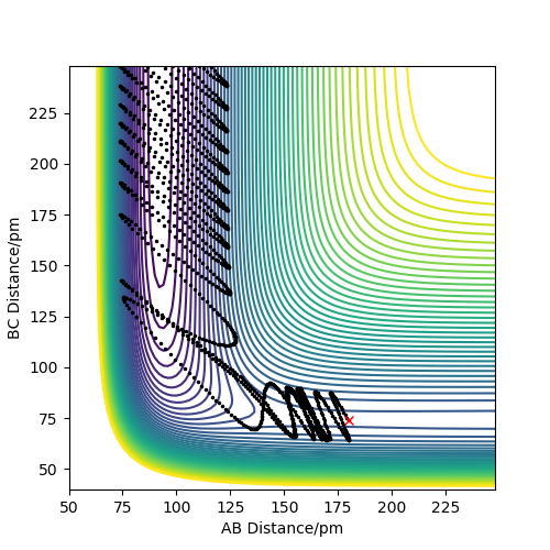 File:4.1 01552413.png