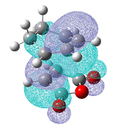 File:Hemal endo maleic hf homo-1.jpg