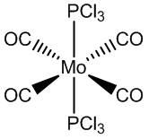 File:Jr407 mo isomers.jpg