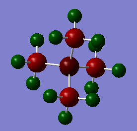 File:N(CH3)4 population chargedistribution.png