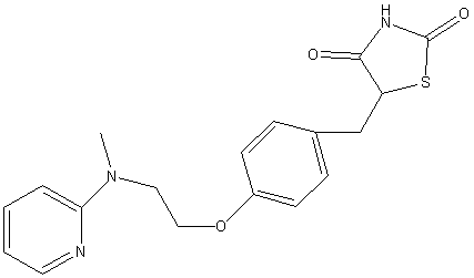 File:Rosiglitazone.png