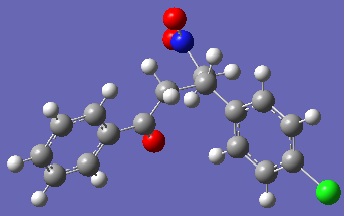 File:S-baclofengeom.jpg