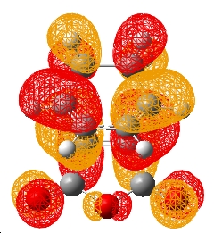 File:Arun endo diels HOMO.jpg