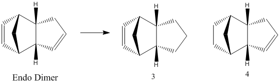Example alt text