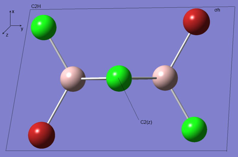 File:Isomer c point group.png