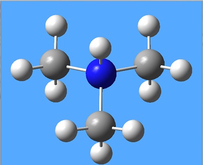 File:Nj nme3h opt.jpg