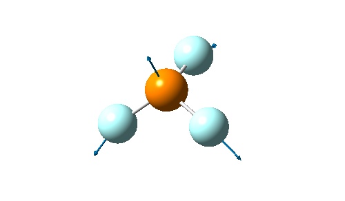 File:VIB6eb.jpg