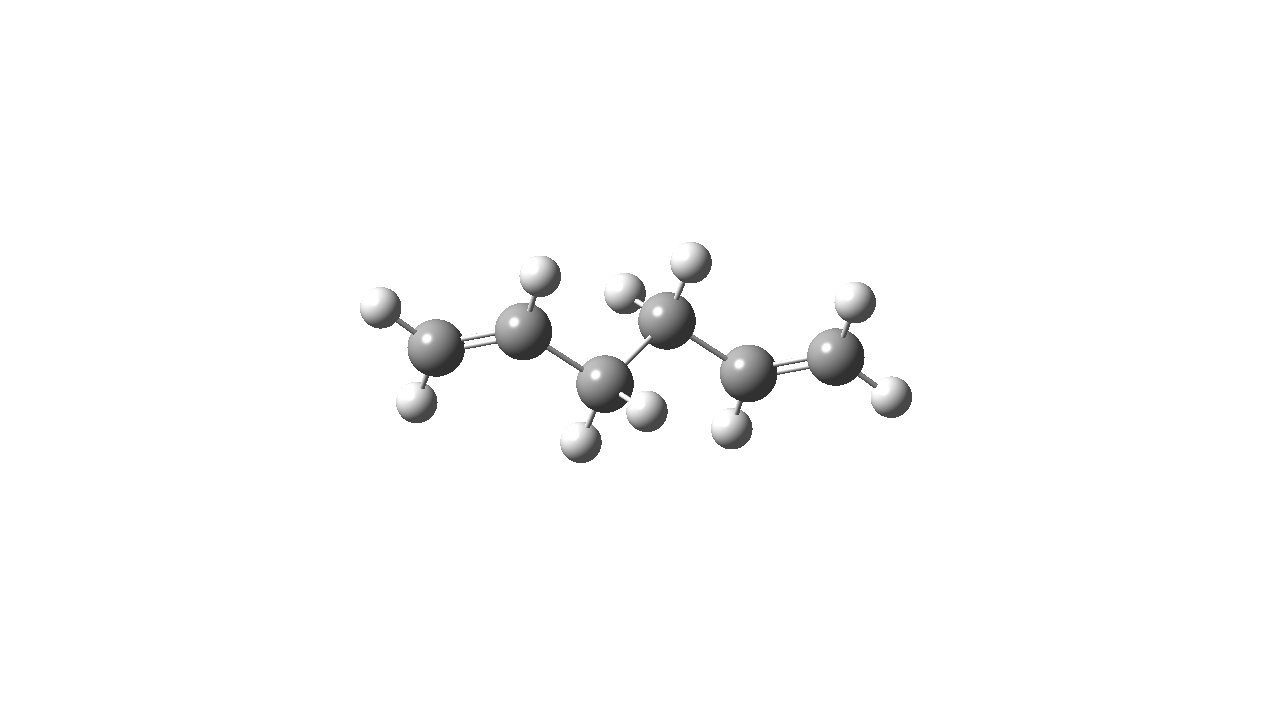 400 × 221 px