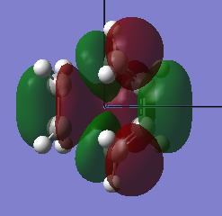 File:DA LUMO.1 TS.png