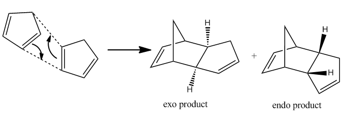File:Gn08mechex1v2.png