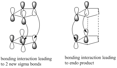 Example alt text
