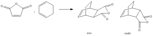 Puzzle globe logo
