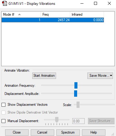 File:Vibrations N2.jpg