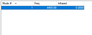 File:Jianing h2 vib.png