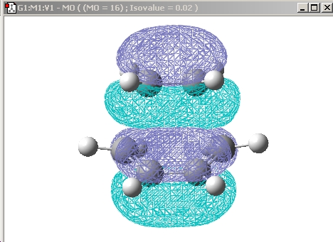 File:Simon cis butadiene ethene am1 opt freq ts HOMO-1.jpg