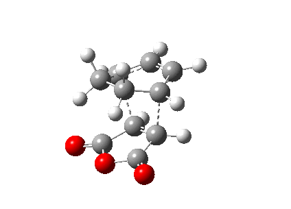 File:TAMExoTS.gif