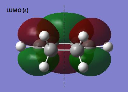 File:Wgw Lumo cyclohexadiene.jpg