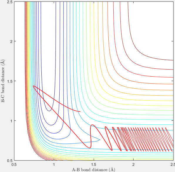 File:Zh3615 2.7.png