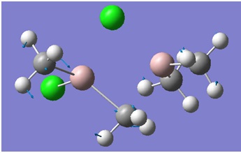 File:184.jpg