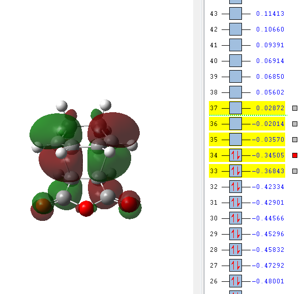 File:HOMO.maleic.anhydride.png