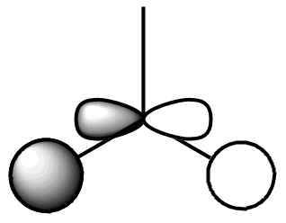 File:MO4 LCAO.png