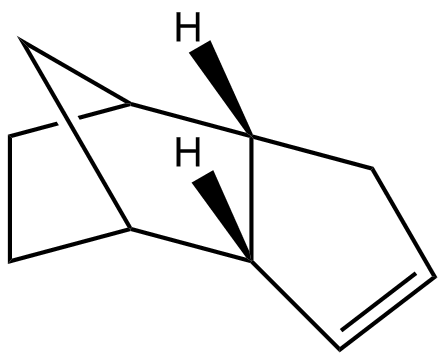 Product_4.png