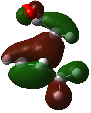 cell