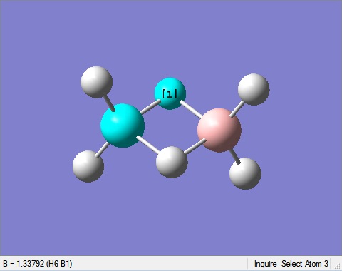 File:Diboranelength2 gf609.jpg