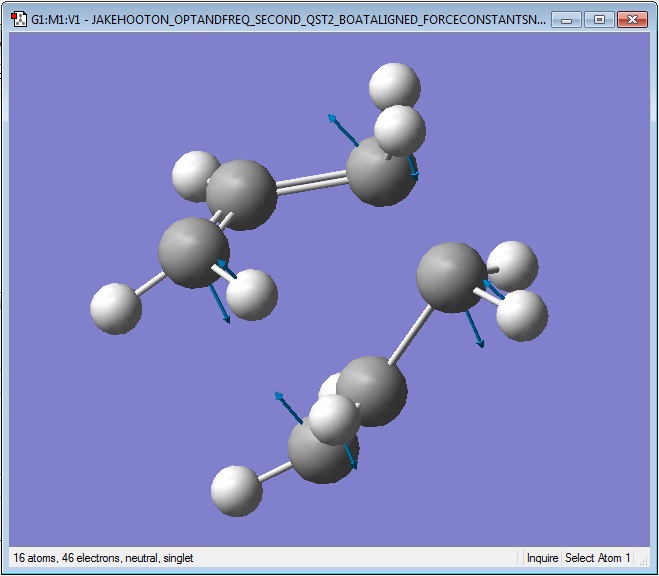 File:Displacement Vectors alternative.jpg