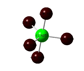 File:PF5-NBO.jpg