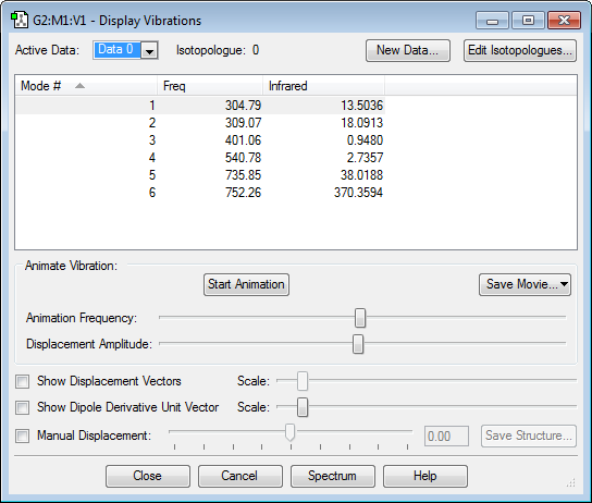 File:PGOBBETT CLF3 VIBRATIONS.png