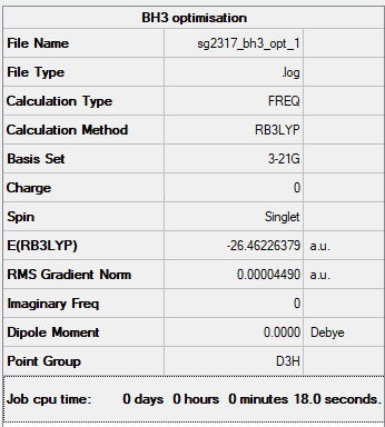 File:Sg2317 bh3 3.png