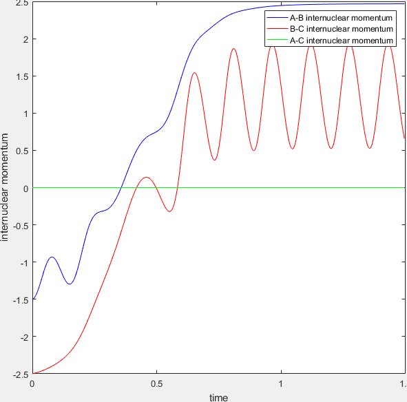 File:Zh3615 4b.png