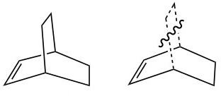 File:Cyk13Figure8.png