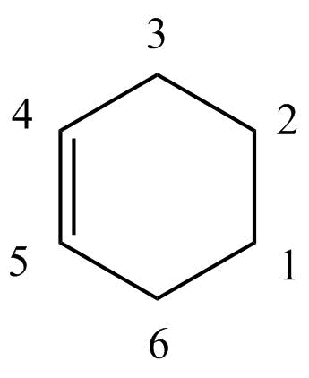 File:Exe1product tyl214.png