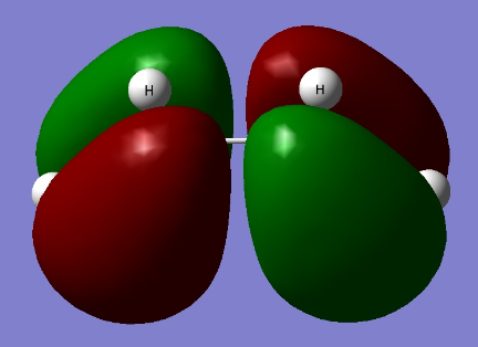 File:XJB HOMO.jpg