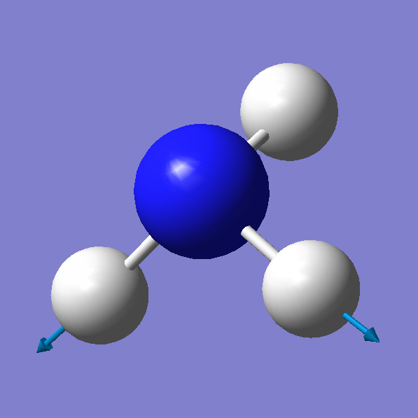 File:3590mode2.png