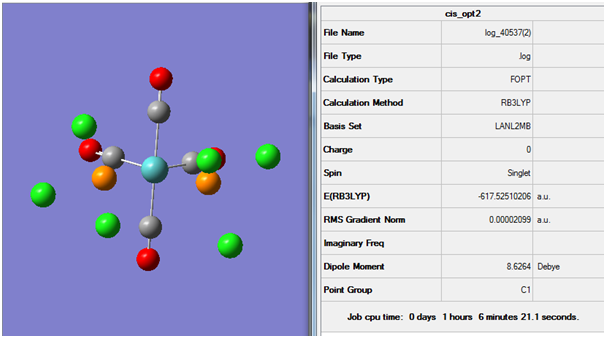 File:Gn08.opt1cis.summ.png