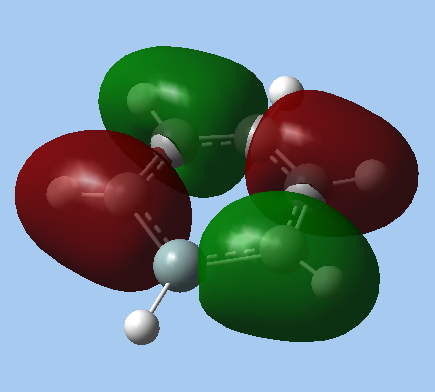 File:Mod2 Sila H MO 14.png