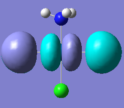 File:C3 homo.png
