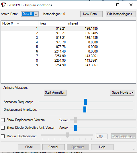 File:Display vib silane cn1218.png