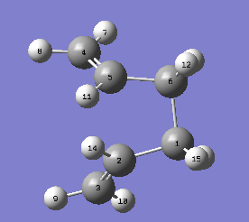 File:Zd-hexadiene-boat-product2.png