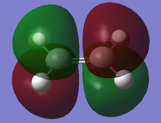 File:Etz13 Ethene LUMO.png