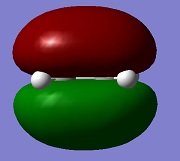 File:Ii108 HOMO ethylene.jpg