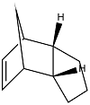File:Kc 2D Endo dimer 3.png
